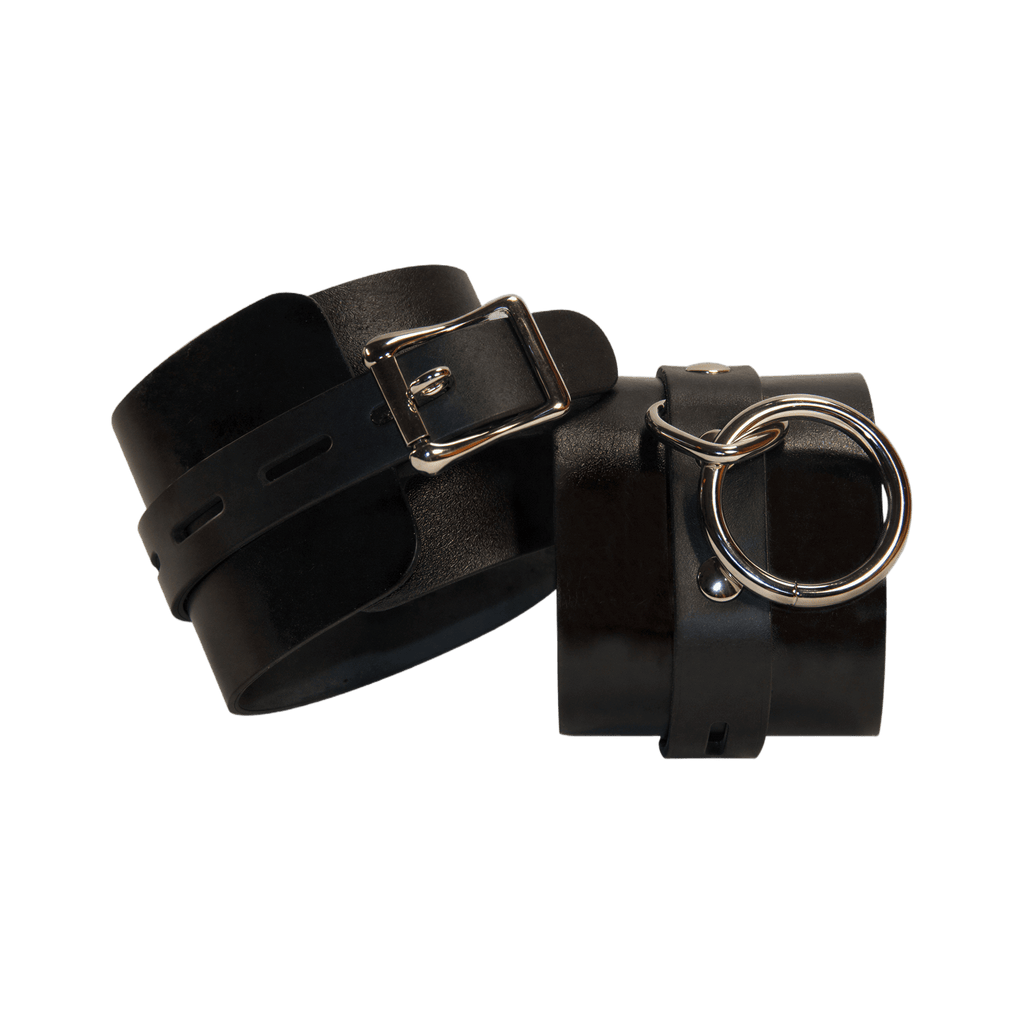 0000139915-menottes-locking-en-cuir-lxb-medium.jpg