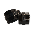 0000139915-menottes-locking-en-cuir-lxb-medium.jpg