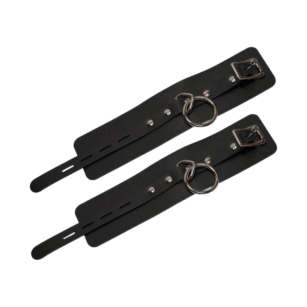 0000139916-menottes-locking-en-cuir-lxb-medium.jpg