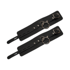 0000139916-menottes-locking-en-cuir-lxb-medium.jpg