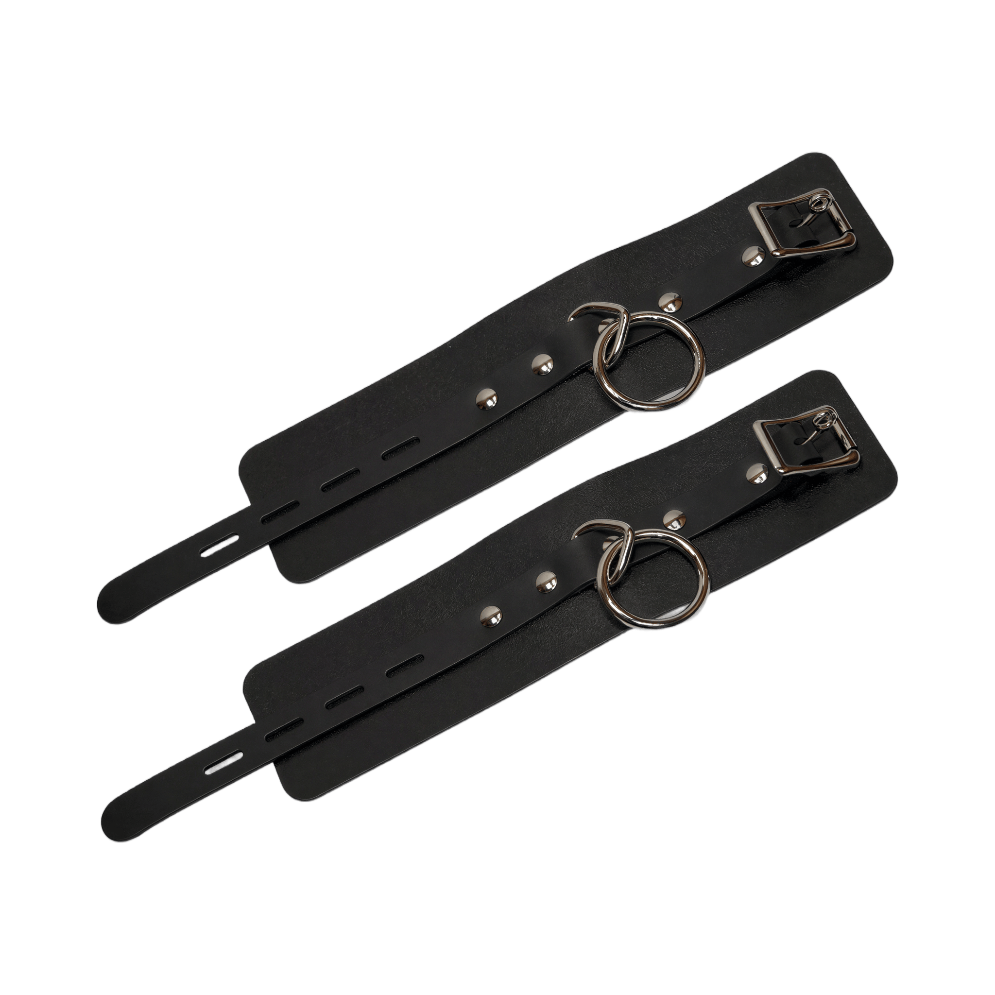 0000139916-menottes-locking-en-cuir-lxb-medium.jpg