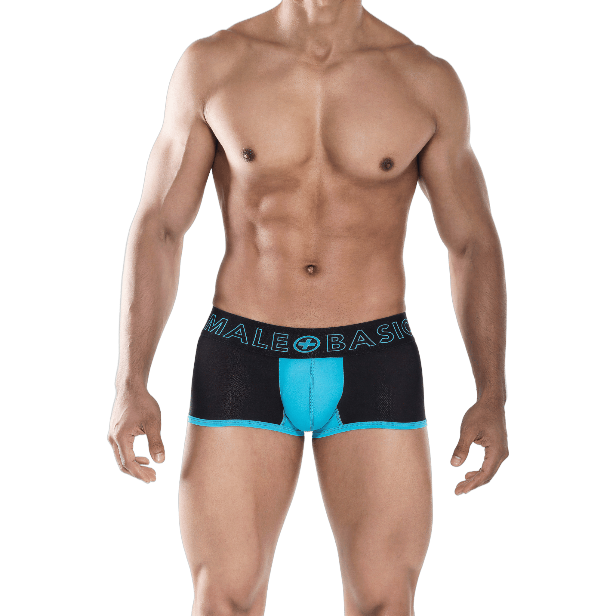 0000140165-short-boxer-neon-de-malebasics.jpg