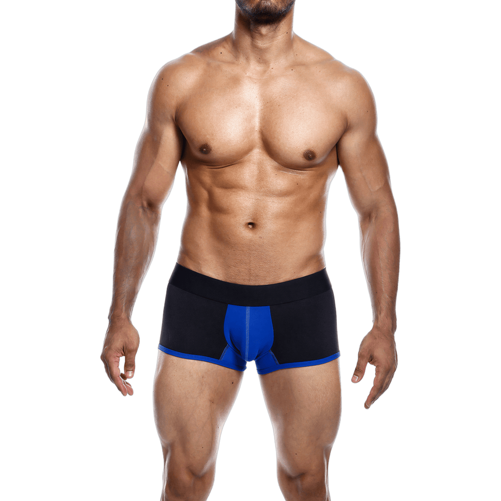 0000140231-short-boxer-de-malebasics.jpg