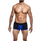 0000140231-short-boxer-de-malebasics.jpg