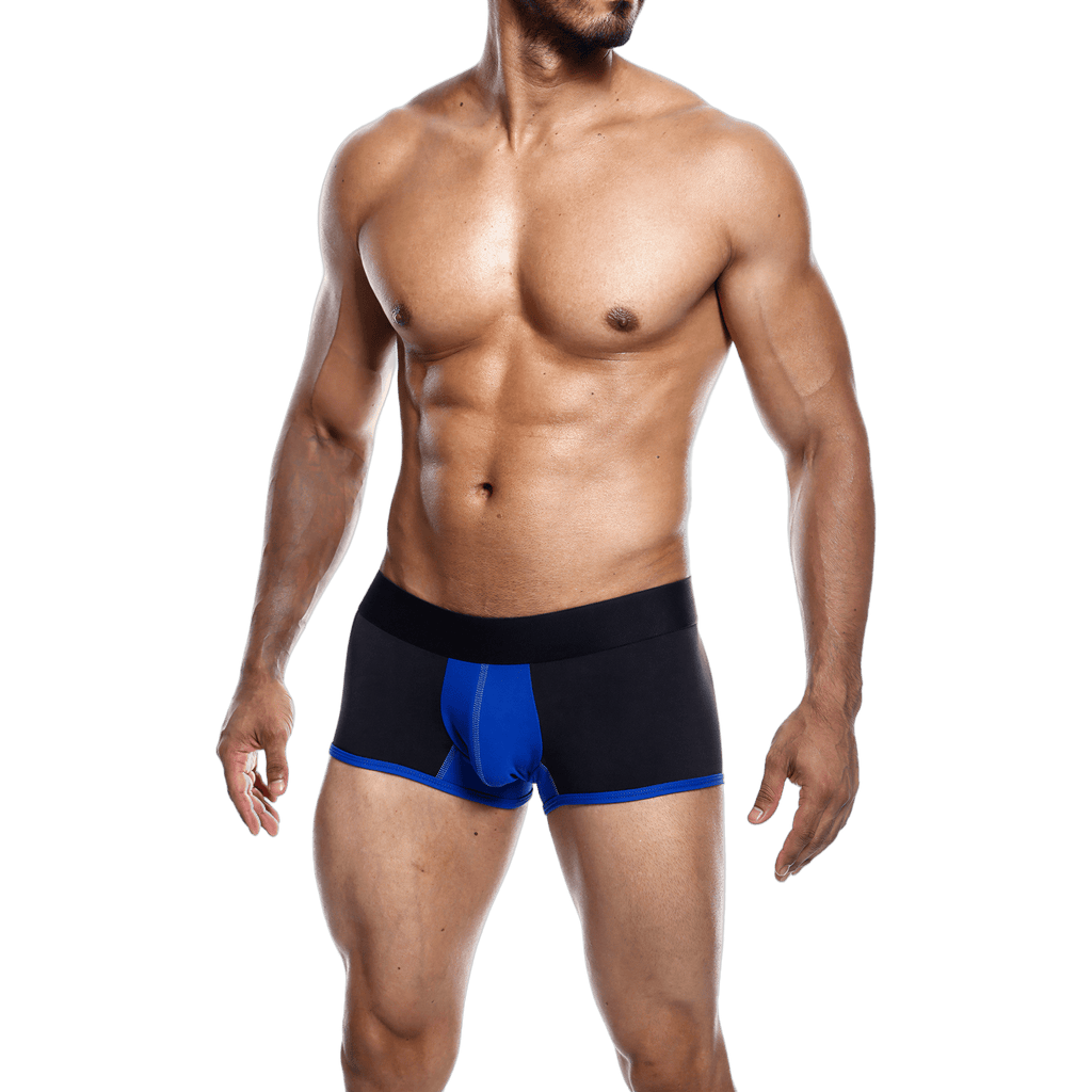 0000140232-short-boxer-de-malebasics.jpg
