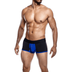 0000140232-short-boxer-de-malebasics.jpg