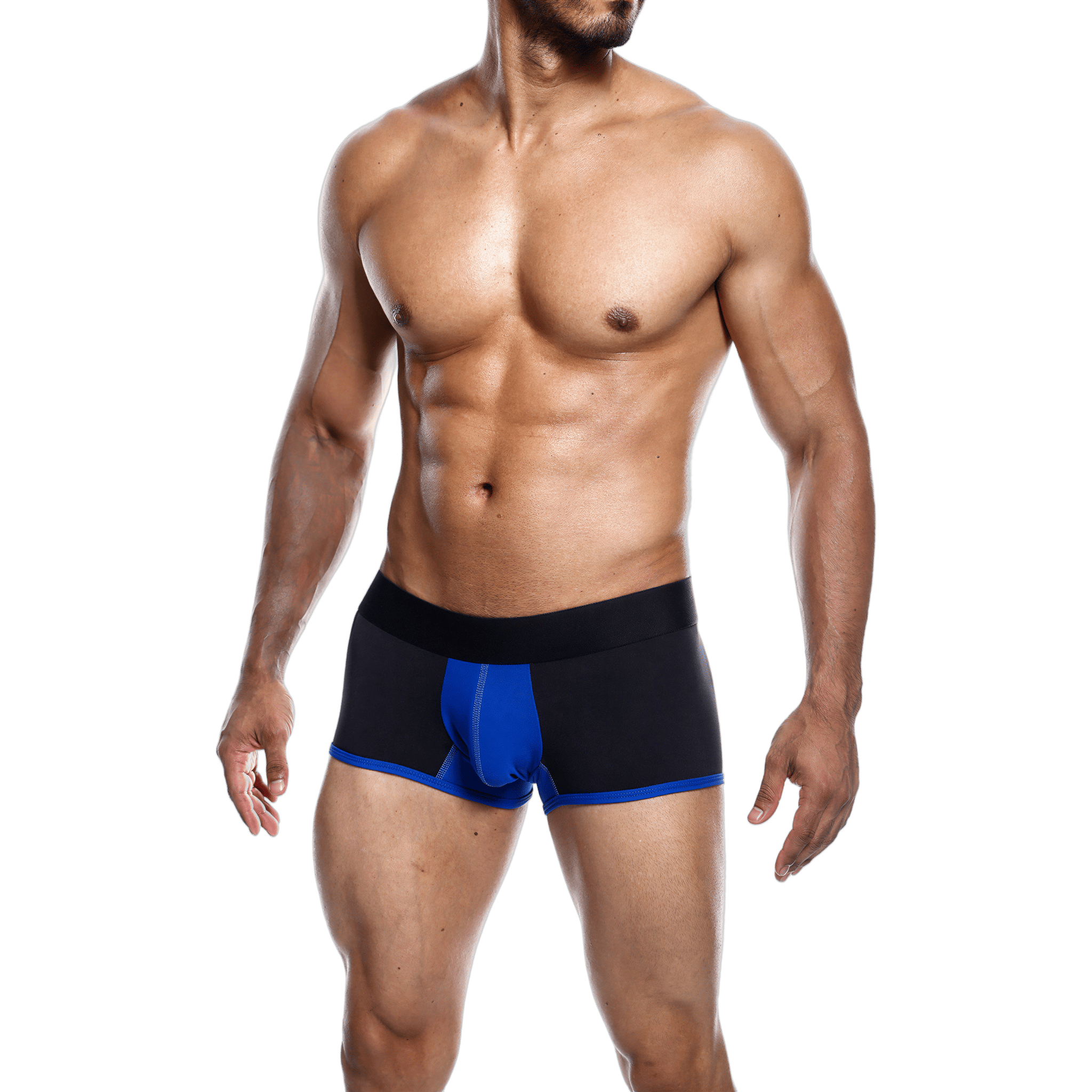 0000140232-short-boxer-de-malebasics.jpg