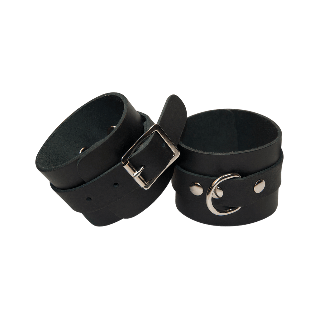 0000140576-menottes-standard-en-cuir-lxb-medium.jpg