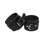 0000140576-menottes-standard-en-cuir-lxb-medium.jpg