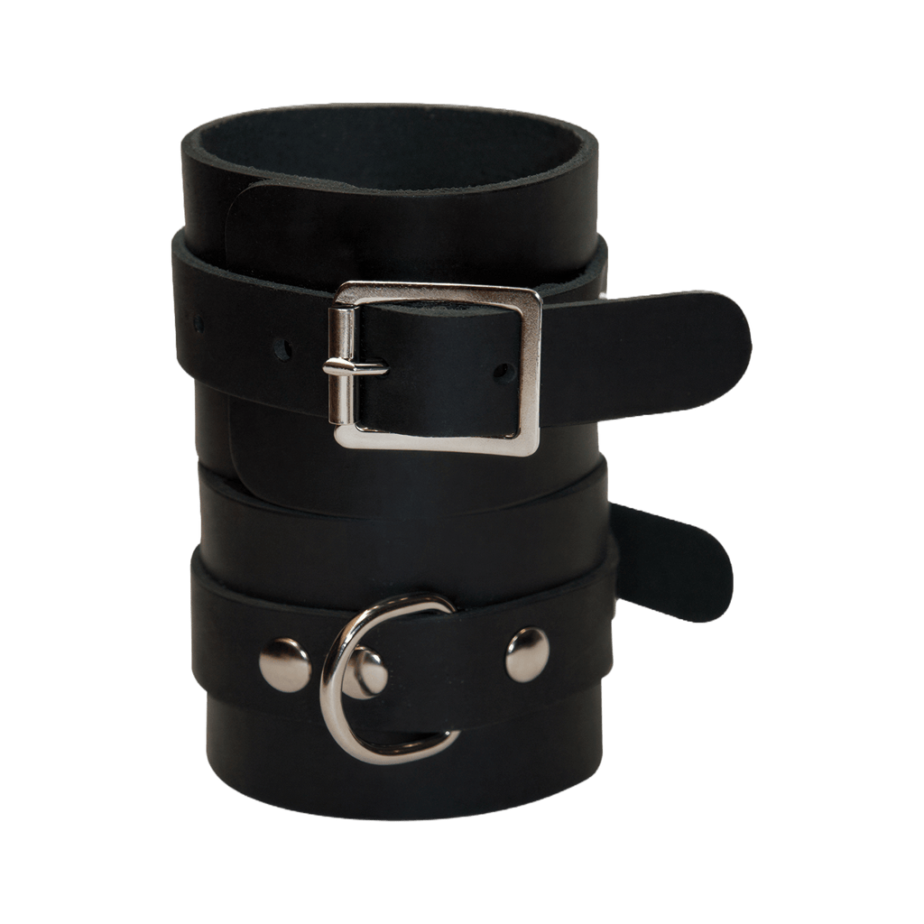 0000140577-menottes-standard-en-cuir-lxb-medium.jpg