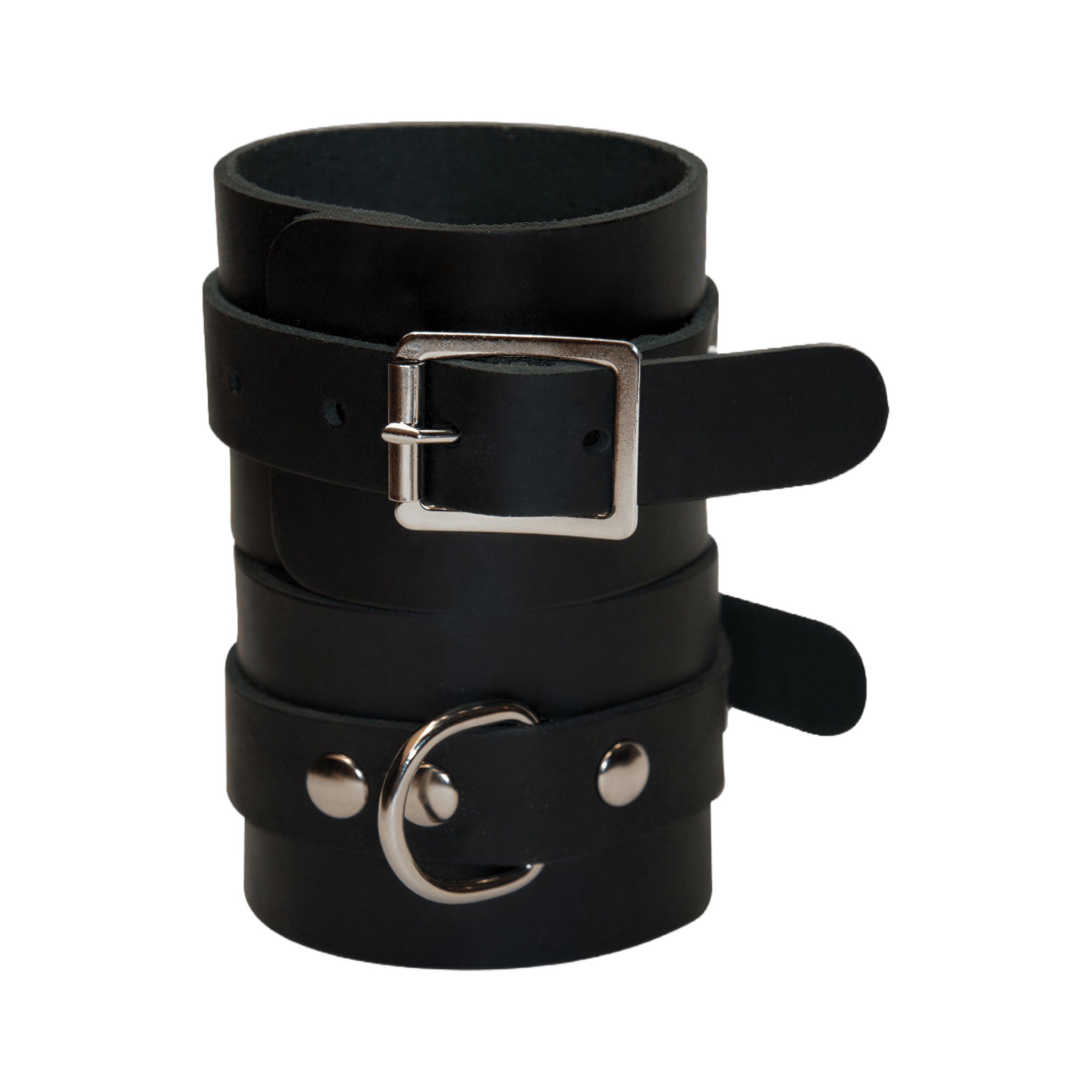 0000140577-menottes-standard-en-cuir-lxb-medium.jpg