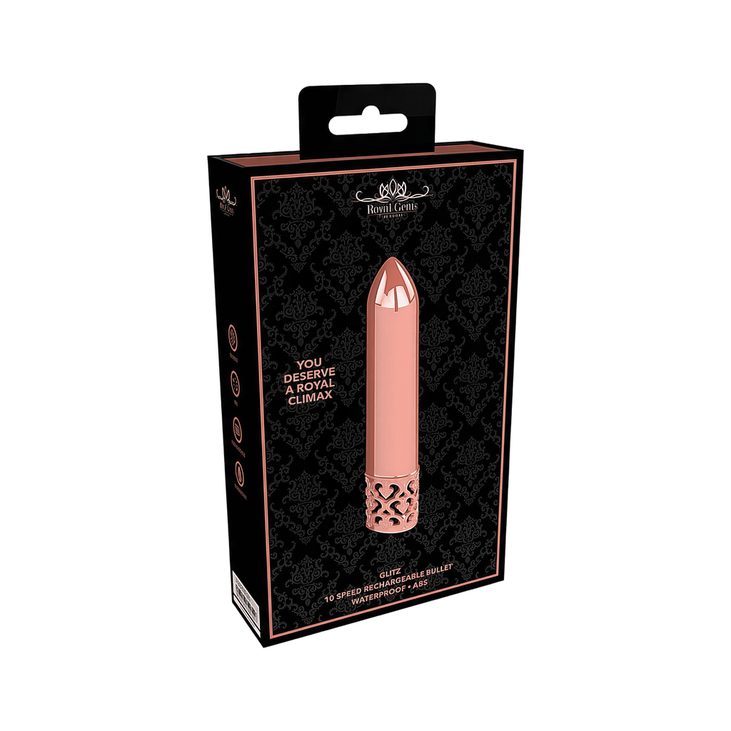 0000140608-le-glitz-par-royal-gem.jpg