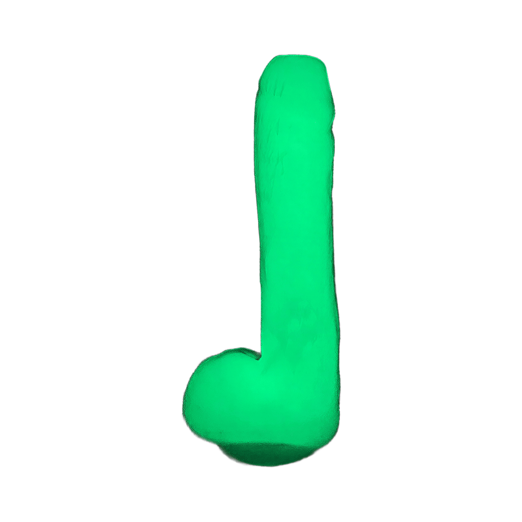 0000140621-savon-penis-phosphorescent-par-shots.jpg