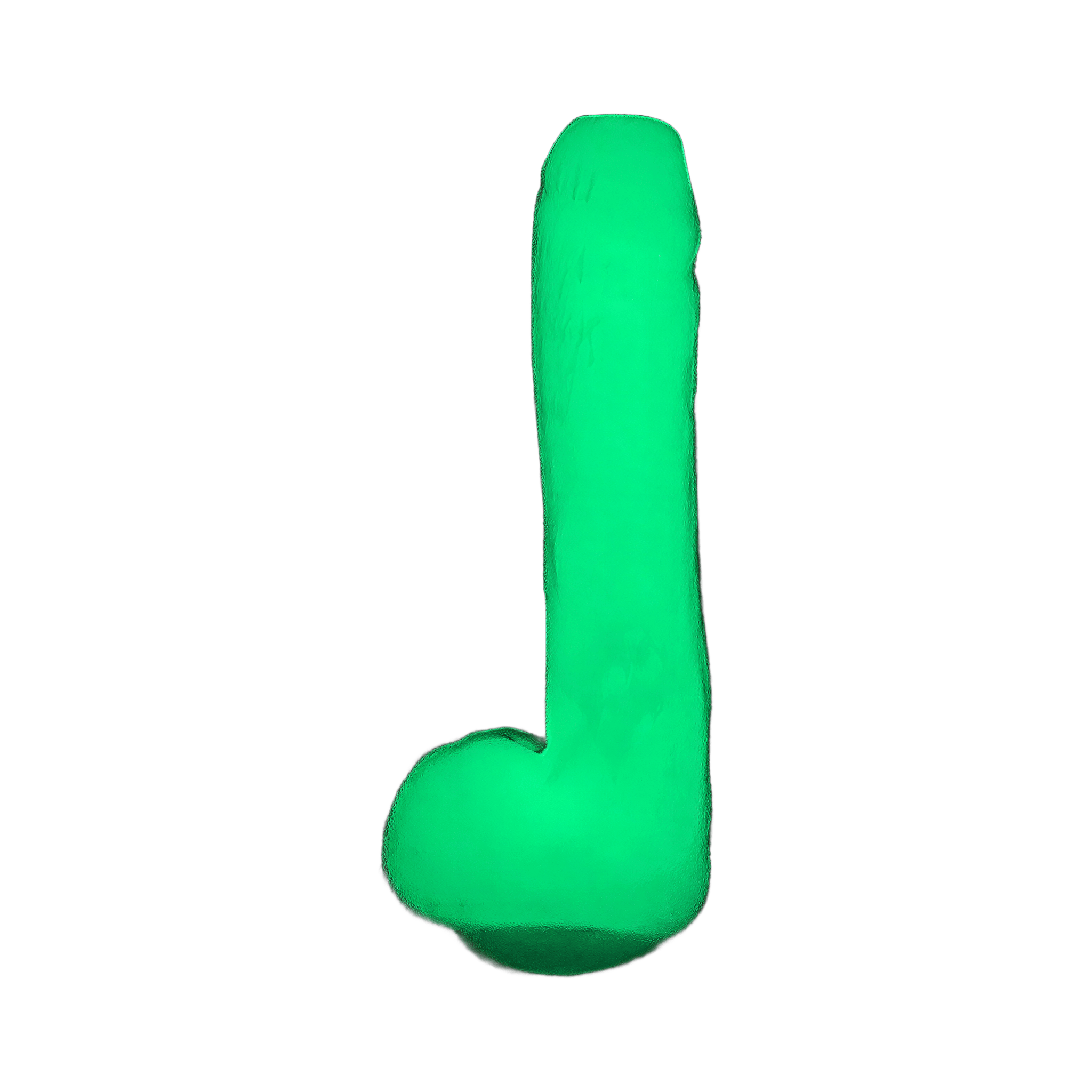 0000140621-savon-penis-phosphorescent-par-shots.jpg
