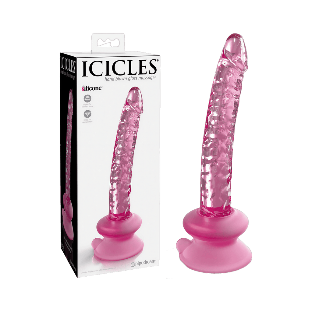 0000141286-icicle-no-86.jpg