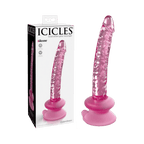 0000141286-icicle-no-86.jpg