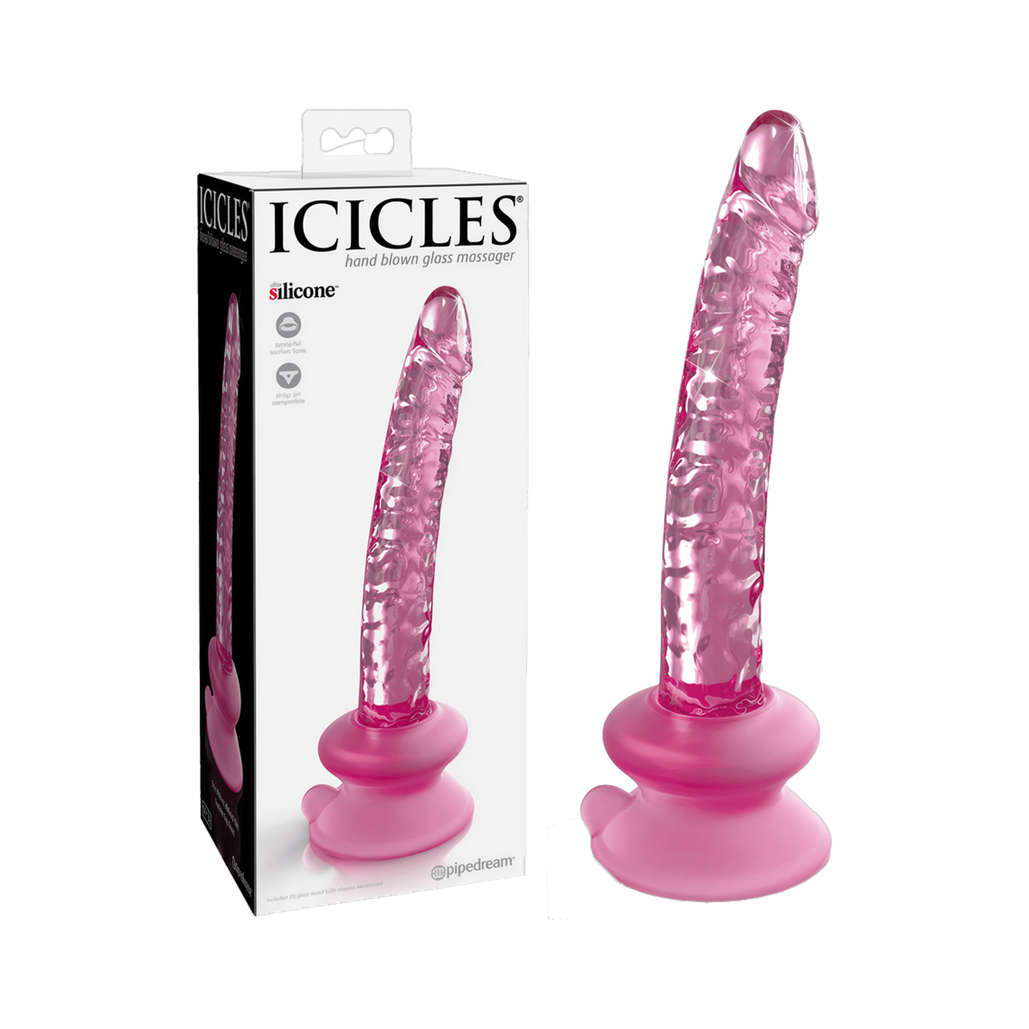 0000141286-icicle-no-86.jpg