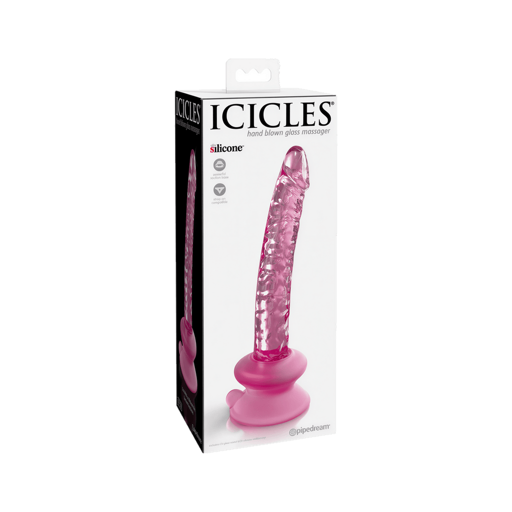 0000141287-icicle-no-86.jpg