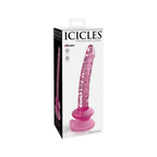 0000141287-icicle-no-86.jpg