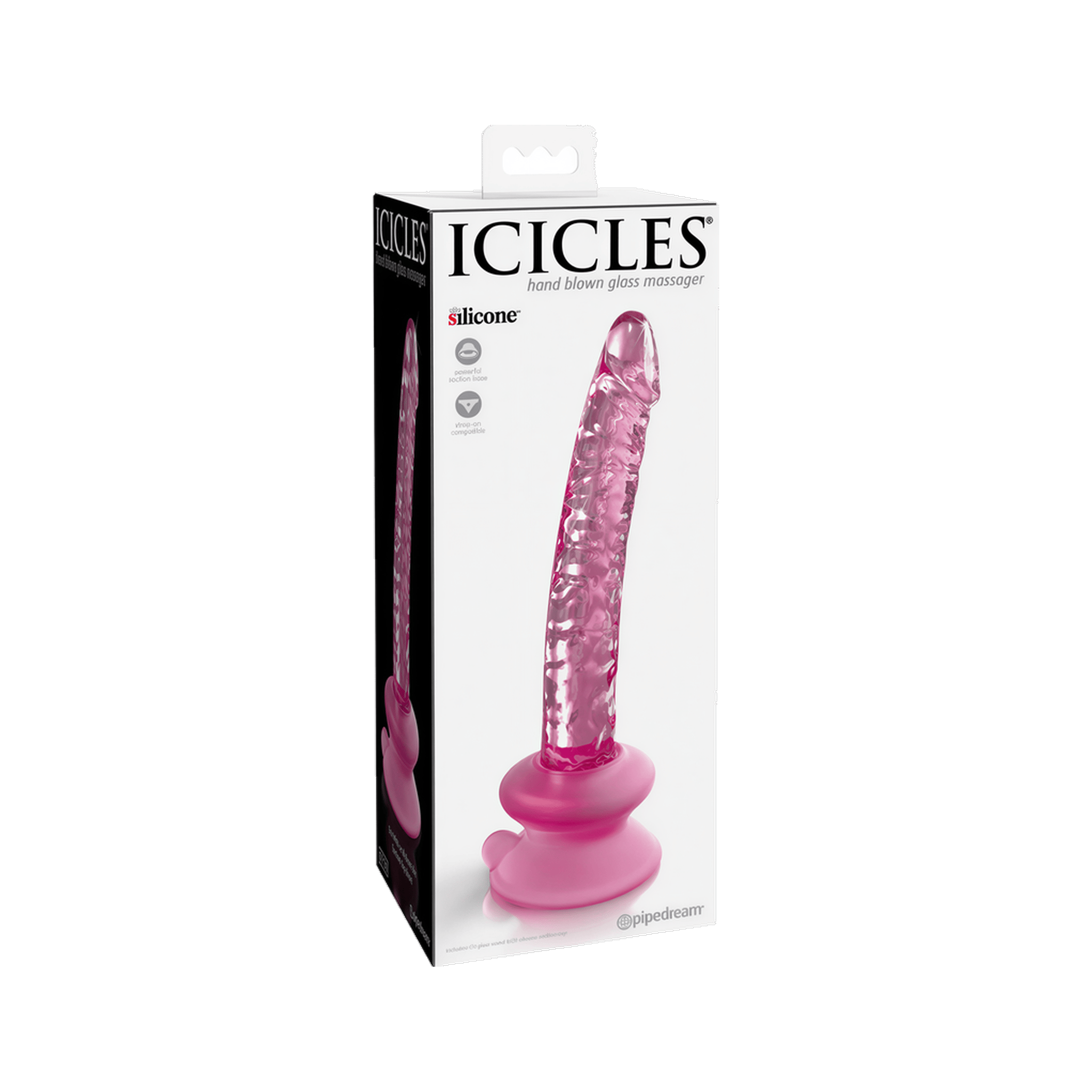 0000141287-icicle-no-86.jpg