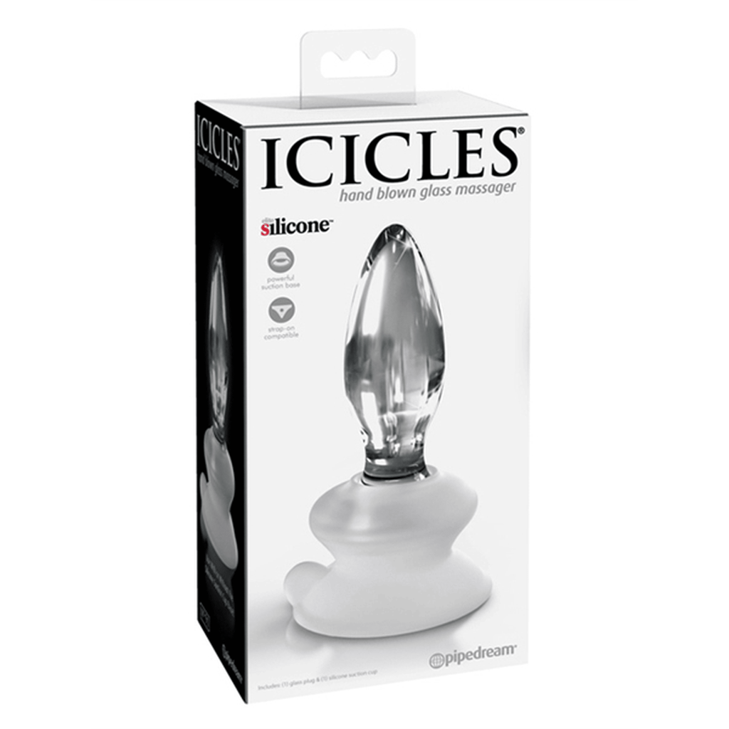 0000141295-icicle-no-91.jpg