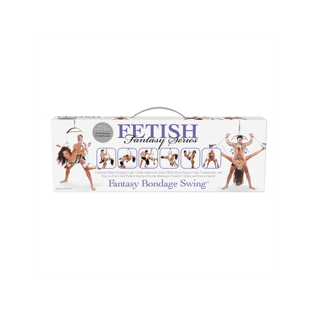 0000141316-fantasy-bondage-swing.jpg