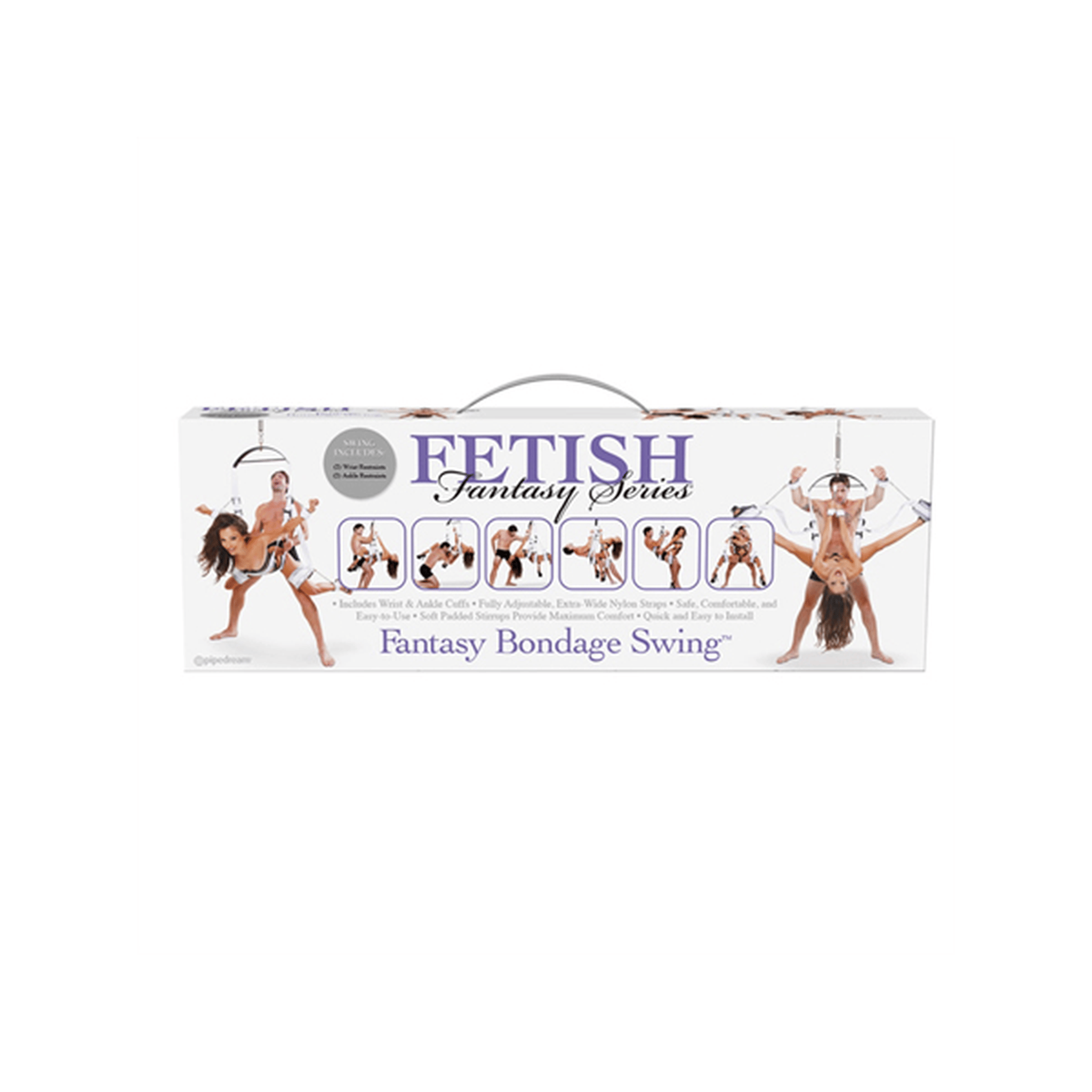0000141316-fantasy-bondage-swing.jpg