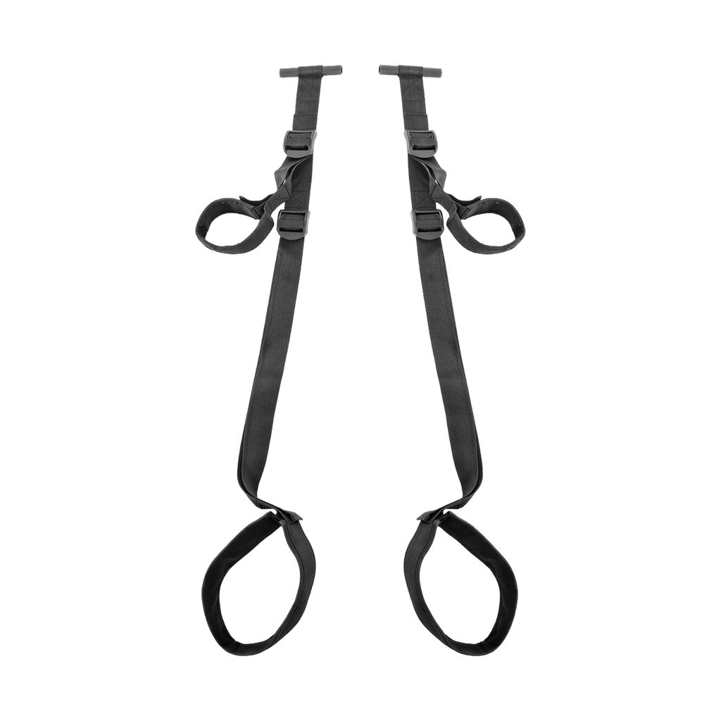 0000141392-fantasy-door-swing.jpg