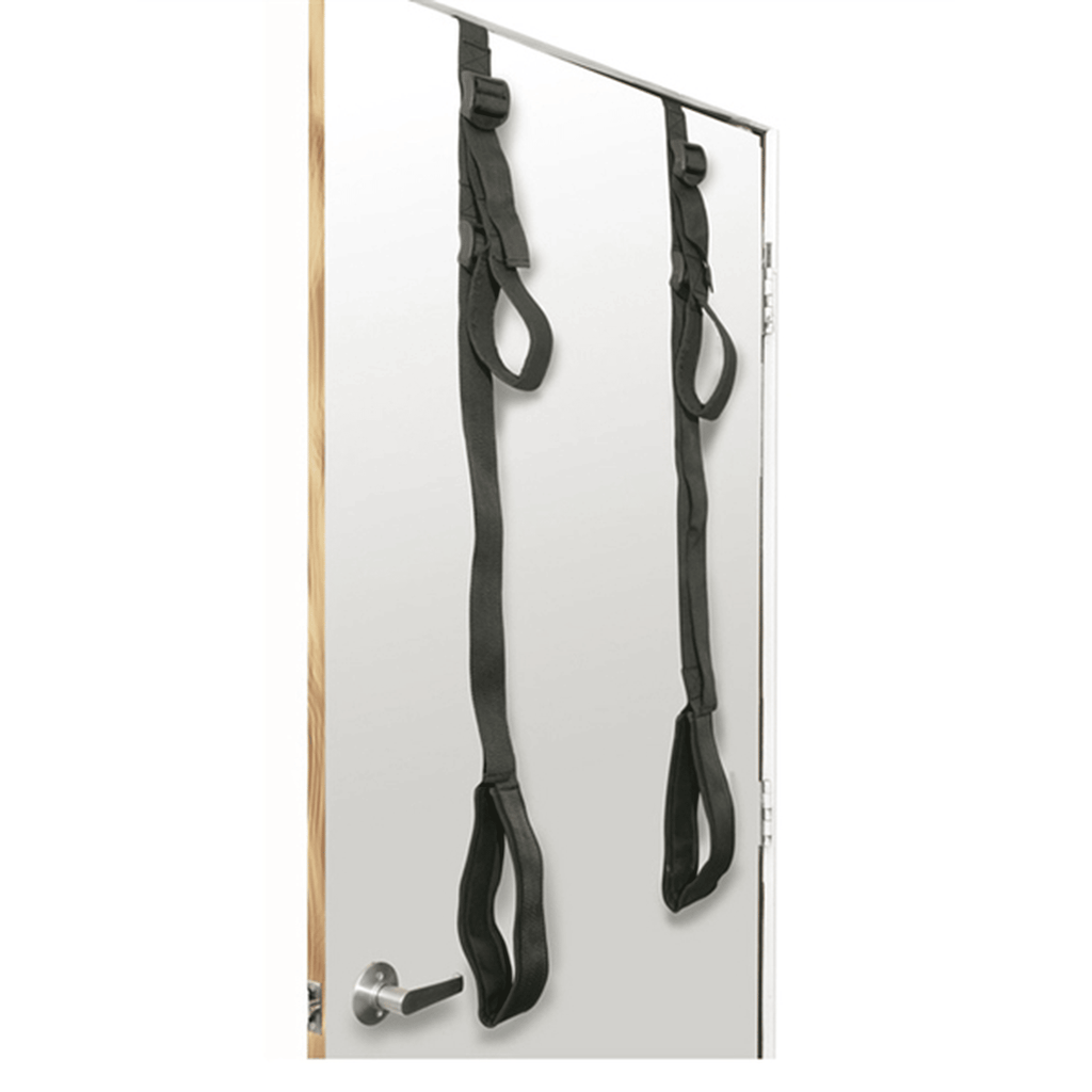 0000141393-fantasy-door-swing.jpg