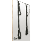 0000141393-fantasy-door-swing.jpg