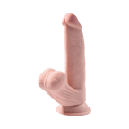 0000141532-dildo-a-ventouse-de-8-po-avec-boules-balancantes-de-king-cock.jpg