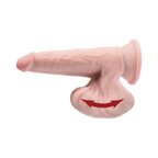 0000141534-dildo-a-ventouse-de-8-po-avec-boules-balancantes-de-king-cock.jpg