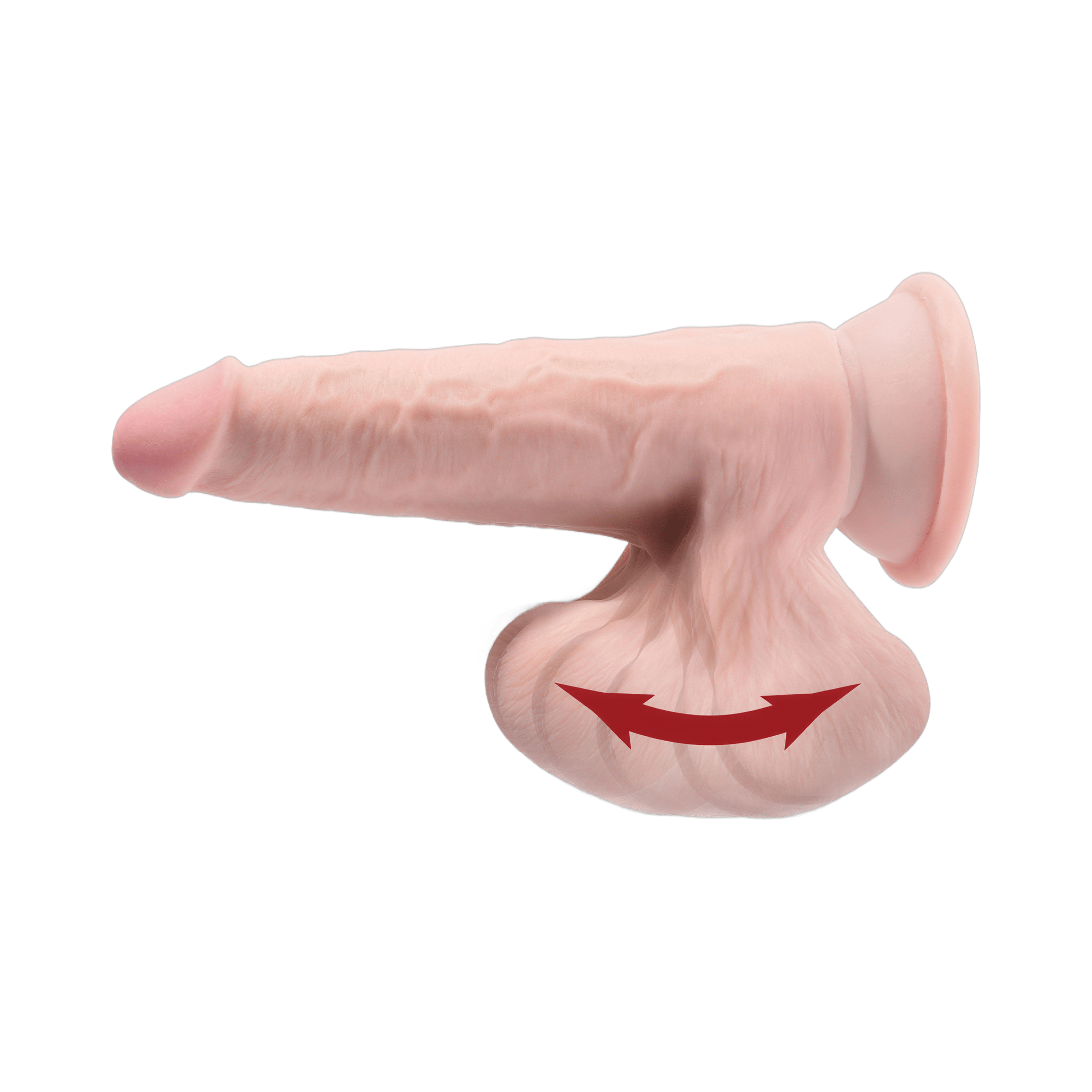 0000141534-dildo-a-ventouse-de-8-po-avec-boules-balancantes-de-king-cock.jpg