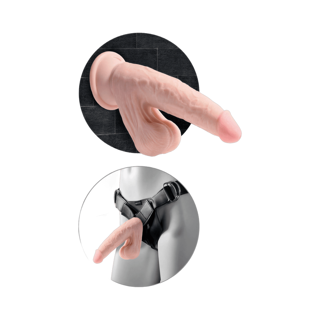 0000141535-dildo-a-ventouse-de-8-po-avec-boules-balancantes-de-king-cock.jpg