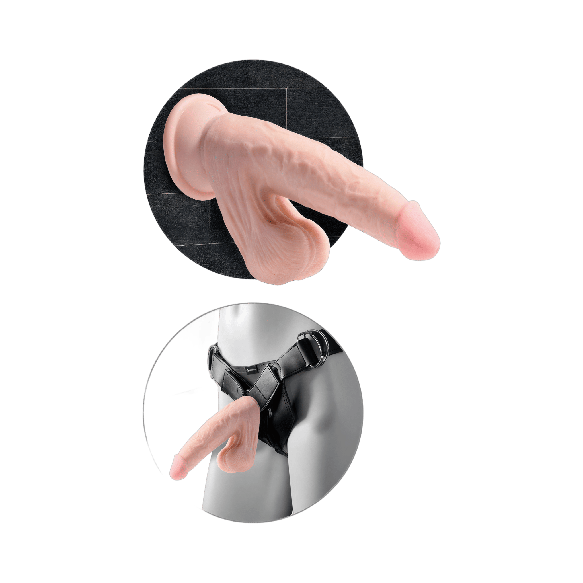0000141535-dildo-a-ventouse-de-8-po-avec-boules-balancantes-de-king-cock.jpg