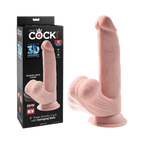 0000141536-dildo-a-ventouse-de-8-po-avec-boules-balancantes-de-king-cock.jpg