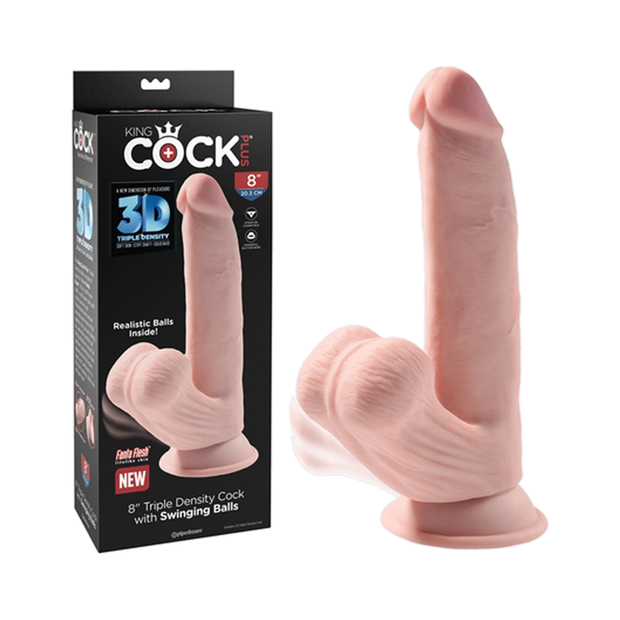 0000141536-dildo-a-ventouse-de-8-po-avec-boules-balancantes-de-king-cock.jpg