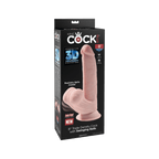 0000141537-dildo-a-ventouse-de-8-po-avec-boules-balancantes-de-king-cock.jpg