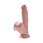 0000141602-dildo-a-ventouse-de-7-po-avec-boules-pivotantes-de-king-cock.jpg