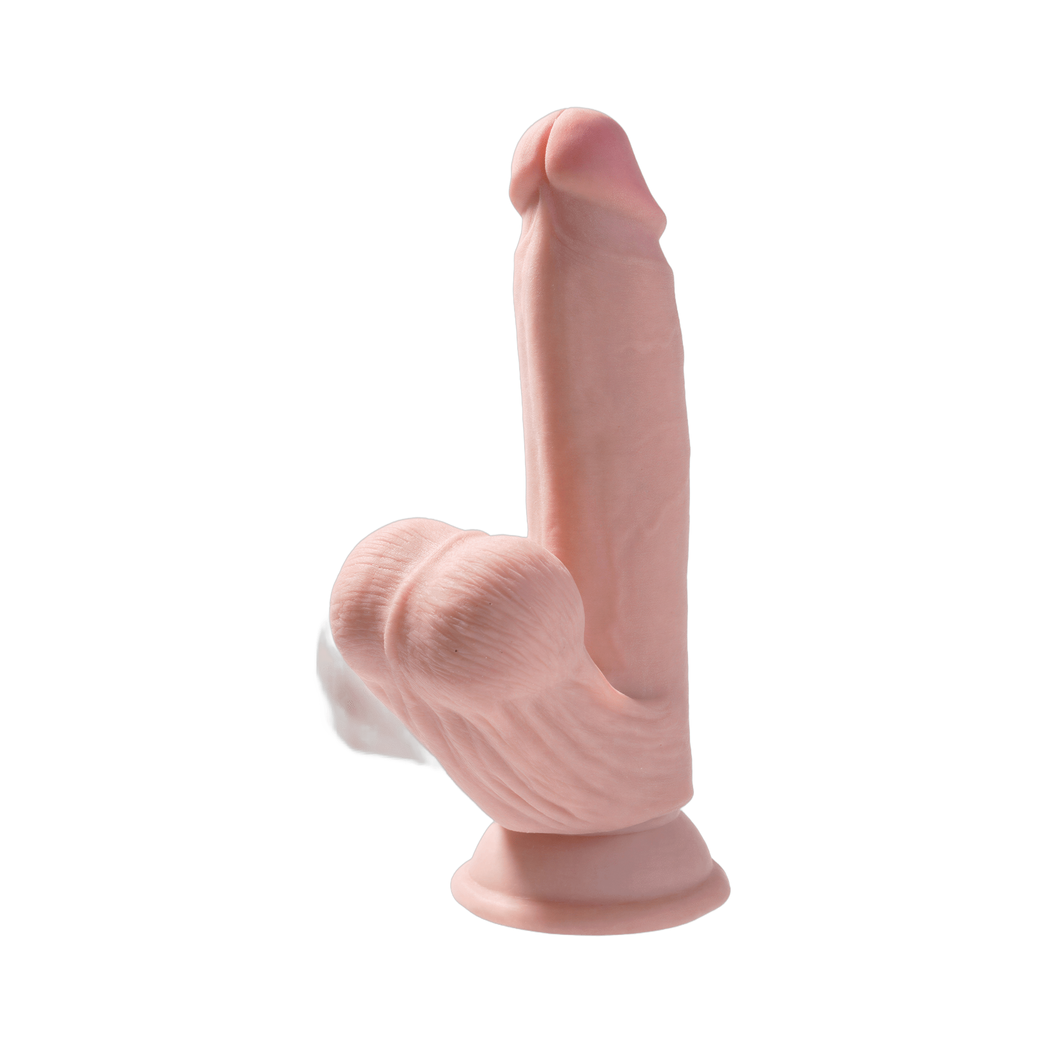 0000141602-dildo-a-ventouse-de-7-po-avec-boules-pivotantes-de-king-cock.jpg