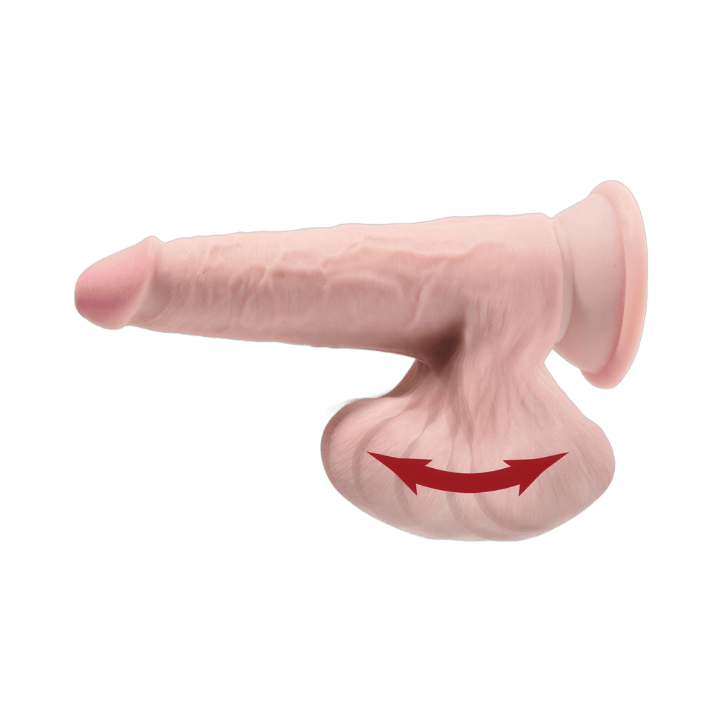 0000141604-dildo-a-ventouse-de-7-po-avec-boules-pivotantes-de-king-cock.jpg