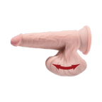 0000141604-dildo-a-ventouse-de-7-po-avec-boules-pivotantes-de-king-cock.jpg