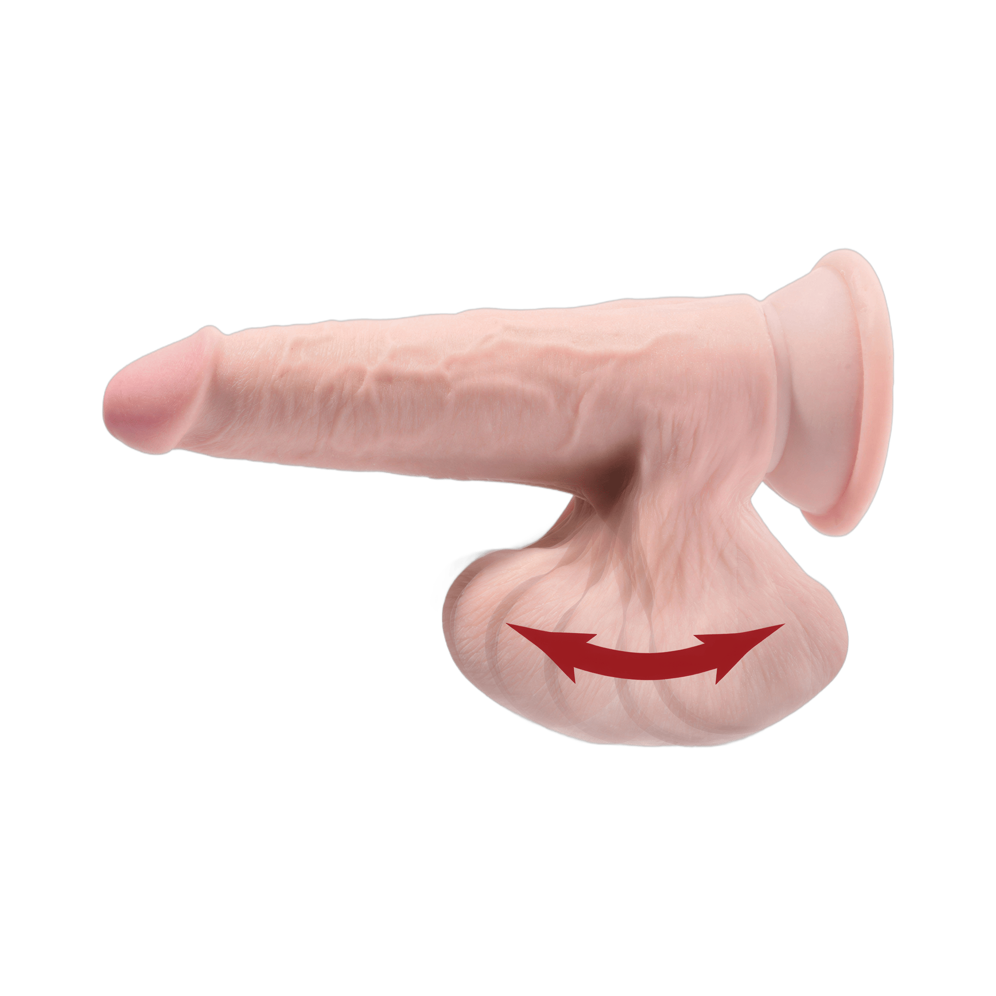 0000141604-dildo-a-ventouse-de-7-po-avec-boules-pivotantes-de-king-cock.jpg