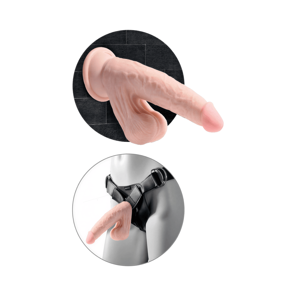 0000141605-dildo-a-ventouse-de-7-po-avec-boules-pivotantes-de-king-cock.jpg