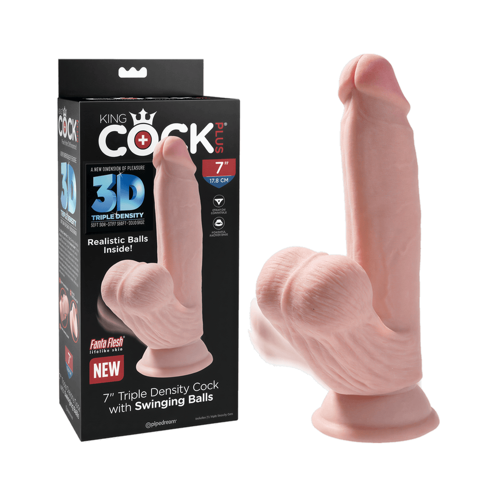 0000141606-dildo-a-ventouse-de-7-po-avec-boules-pivotantes-de-king-cock.jpg