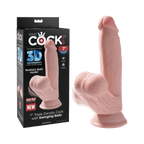 0000141606-dildo-a-ventouse-de-7-po-avec-boules-pivotantes-de-king-cock.jpg