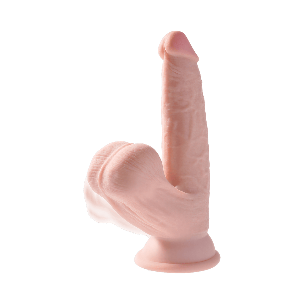 0000141608-dildo-a-ventouse-de-6-po-avec-boules-pivotantes-de-king-cock.jpg