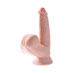 0000141608-dildo-a-ventouse-de-6-po-avec-boules-pivotantes-de-king-cock.jpg