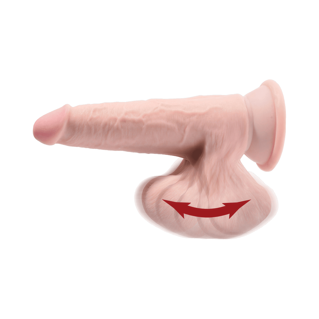 0000141610-dildo-a-ventouse-de-6-po-avec-boules-pivotantes-de-king-cock.jpg