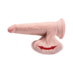 0000141610-dildo-a-ventouse-de-6-po-avec-boules-pivotantes-de-king-cock.jpg